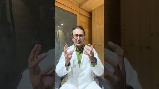 Dental talk 16Unilateral mastication mastication chewing habit tmj [upl. by Zavras]