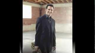 Eric Marienthal  Premonition [upl. by Marcelle685]