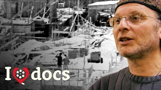 The Most Controversial Archaeological Discovery  The Lost Tomb Of Jesus  Archaeology Documentary [upl. by Zaslow]