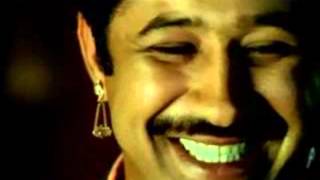 Cheb Khaled koubou Koubou [upl. by Chuah]