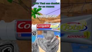 Desiring Dental Care Without Justification gorillatag funny [upl. by Tserrof862]