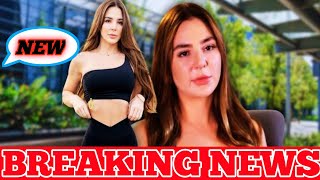 90 Day Fiancé Anfisa Navas Face amp Body Changed After Incredible Weight Loss Milestone See Before [upl. by Maren]