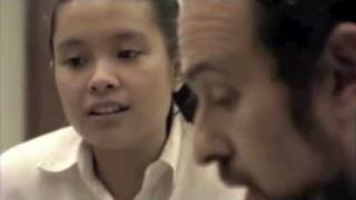 Lea Salonga  Miss Saigon Part 1 [upl. by Japha]