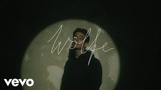 Noah Levi  Wölfe Official Video [upl. by Paris]