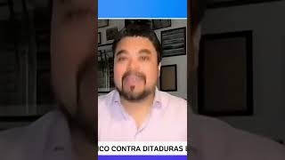 Lula recoloca Brasil na posição de liderança na América do Sul e ganha força no mundo diz Sakamoto [upl. by Kyne]