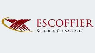 Welcome to Escoffier Online with Chef Austin [upl. by Drewett]