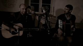 ERIC PFEIL feat Maxi Pongratz  „Im regenärmsten Tal“  LIVE [upl. by Ettevets]