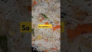 Yummy cocola noodles making at home cooking noodles recipe kidssong shortvideo food [upl. by Linetta109]