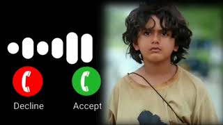 Hello Taqdeer Movie Ringtone BGM RingtoneBest Ringtone Mp3 Ringtone [upl. by Zela]