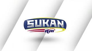 RTM SPORTS  《Sukan RTM》【Channel ID】2021 [upl. by Tigirb]