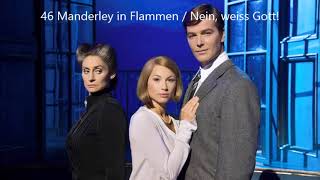 46 Manderley in Flammen  Nein weiss Gott [upl. by Aznaed]