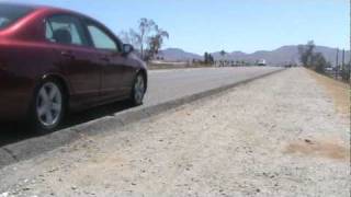 Haunted Bridge On Nason St Moreno Valley CA Part 1 [upl. by Kepner]