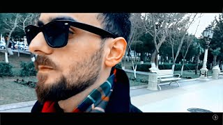 Xpert  Lal Kimi Official Music Video [upl. by Aruabea]