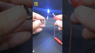 DIY LED Brightness Controller shorts [upl. by Demp239]