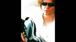 Andy Taylor  Come Back Studio Ibiza demos 07 [upl. by Samalla196]