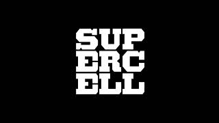 7 weeks 3 days meme version part 2  Supercell version  7 weeks 3 days x Supercell [upl. by Ursulette]