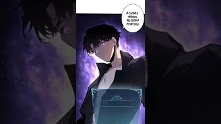 😈 New overlord manhwamanhwa trending shorts viral foryou op manhua amv mmvanimefyp [upl. by Dachia]