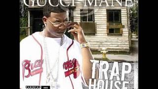 05 So Icy  Gucci Mane ft Young Jeezy amp Boo  Trap House [upl. by Aesoh]