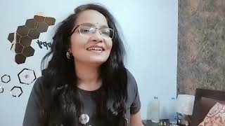 Anita ji ke channel kya wakai me delete karwaye [upl. by Reve]