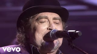 Joaquín Sabina  No Tan Deprisa En Directo [upl. by Dun188]