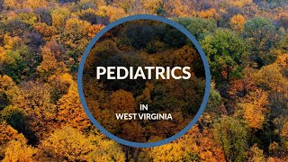 Pediatrician Opportunity in West Virginia [upl. by Pears]