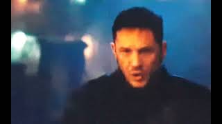 Tom Hardy Venom vs Topher Grace Venom part 12 [upl. by Tabitha]