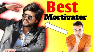 Moral Values With Damad Ji  Doubtfull Yash cringe ishaanali motivation [upl. by Drucie]