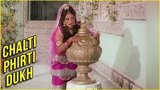 Chalti Phirti Dukh  Tulsi Vivah Songs  Mahendra Kapoor Songs  Bollywood Hindi Songs [upl. by Patten]