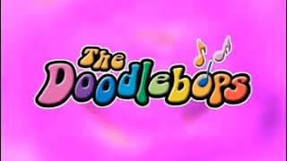 Salute 20 The Doodlebops  Season 1 Finale [upl. by Marna]