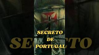 El SECRETO de PORTUGAL en las CONQUISTAS MARINAS curiosidades curiosidadeshistoricas templarios [upl. by Ahsenat]