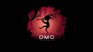 DMC Films  The KennedyMarshall Company 2016 [upl. by Fanchet]