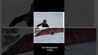 Sejarah snowskate 😱😱😱 automobile sejaraholahraga ytshorts youtubeshorts sports snowskating [upl. by Spearing]