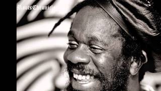 Dennis Brown  Dubplate [upl. by Elacsap177]