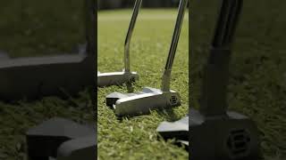 Bettinardi Golf INOVAI 80 [upl. by Navada]