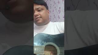 sab kuch mila re bhole song kailashkher raghuvanshi [upl. by Ellebyam]