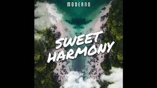 Moderno  Sweet Harmony Extended Remix [upl. by Ocnarfnaig]