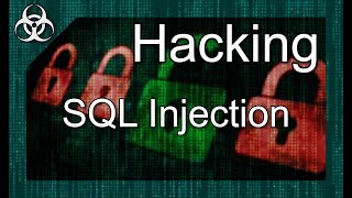 havij sql hacking attack website by google dork [upl. by Clite]