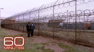 Rikers Island 30 years on death row Eyewitness testimony reliability  60 Minutes Full Episodes [upl. by Ahsaret144]