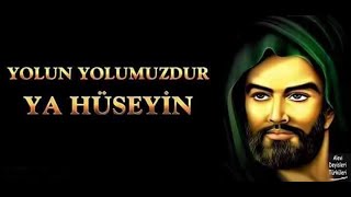 Alevi Deyisleri amp Türküleri  Yol Güzellesir [upl. by Nirb492]