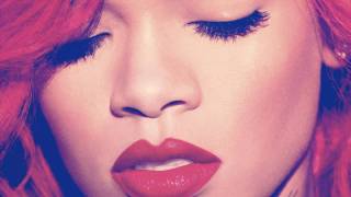 NEW Rihanna  Love The Way You Lie Piano Version WITH LYRICS HQHD [upl. by Roger554]