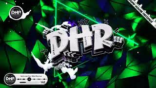 Rob EJ x Juan Time  Million Miles Away  DHR [upl. by Enilrac]