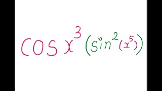 Differentiate the function with respect to x Problem6DifferentiabilityHigh school Mathematics [upl. by Alitta902]