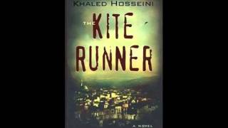 Kite Runner  Chapter 12  Part 1 [upl. by Sivar]