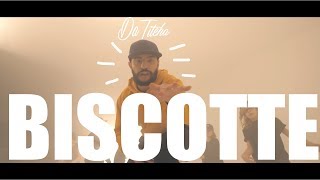 BOOMBAP  Biscotte [upl. by Leffen]