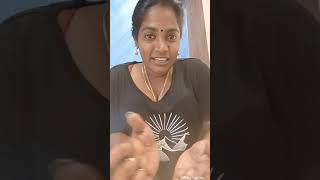 Trichy Sathana Live Video [upl. by Ainatnas653]