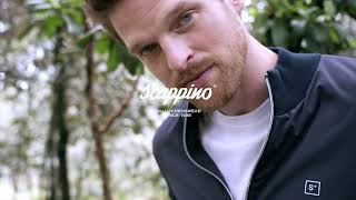 Scappino Fall Winter 2023 Video A [upl. by Llemar340]