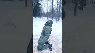 я вернулся домой shortvideo сво чвк россия политика military army [upl. by Mcintyre]