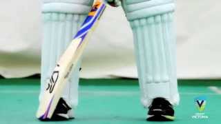 Batting Fundamentals [upl. by Boorman]