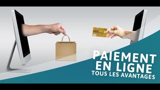 Comment payer la facture Sonelgaz en ligne [upl. by Tryck348]