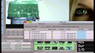 Media Composer® 65 ‒ Avid Media Authoring [upl. by Lesya657]